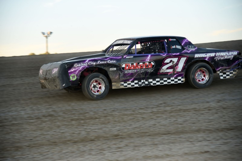 2024 B 21 KELLY HOERNER 920.jpg