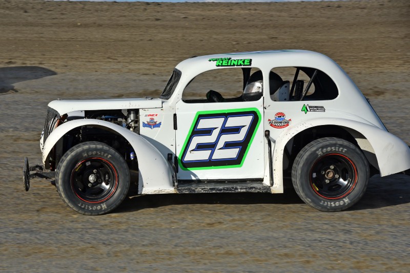 2024 L 22 REGAN REINKE 921.jpg