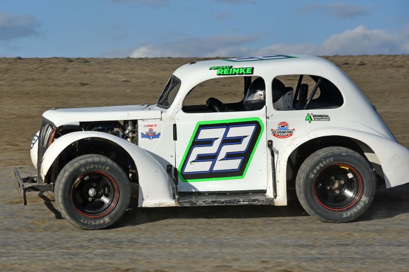 2024 L 22 REGAN REINKE 921A.jpg