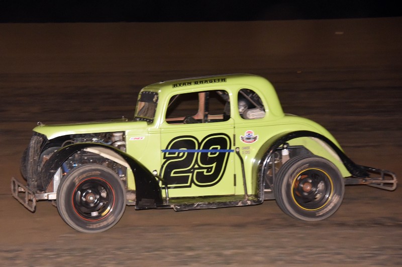 2024 L 29 RYAN BRASETH 921.jpg