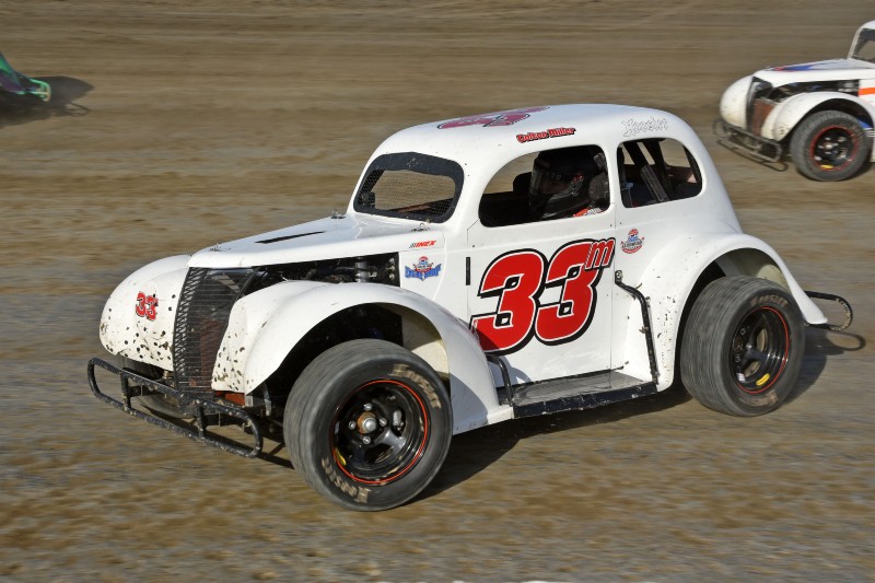 2024 L 33 COLTON MILLER 921.jpg