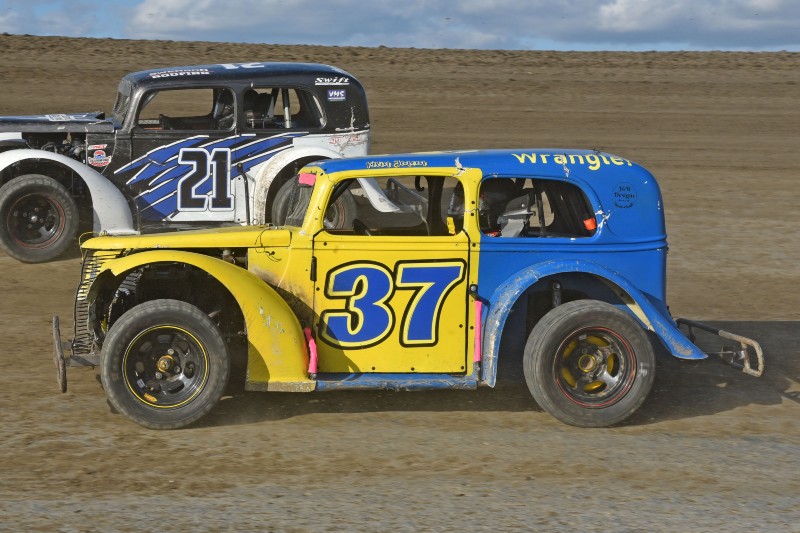 2024 L 37 KEVIN JENSEN 921.jpg