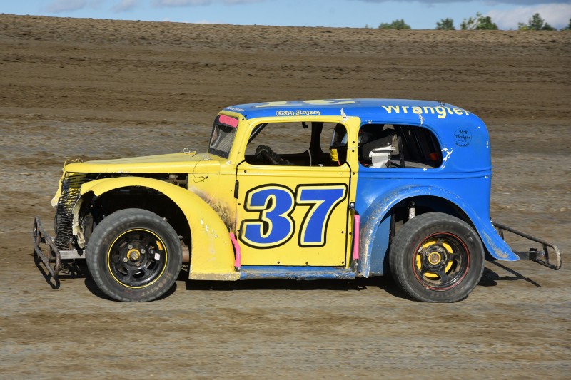 2024 L 37 KEVIN JENSEN 921A.jpg