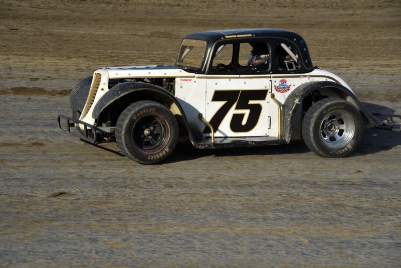 2024 L 75 TRAVIS DOCKTER 921.jpg