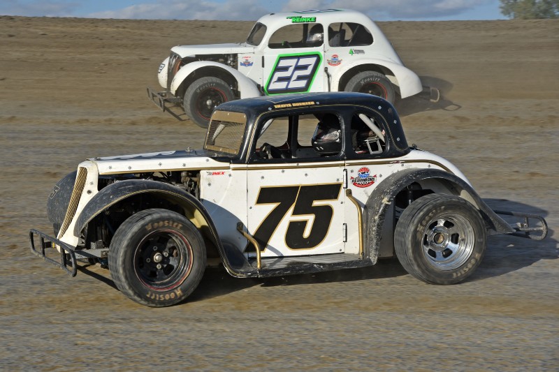 2024 L 75 TRAVIS DOCKTER 921A.jpg