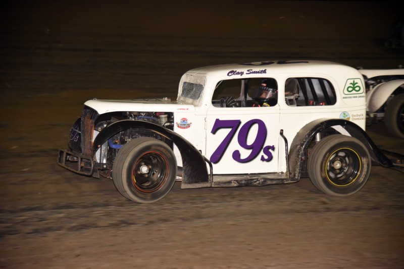 2024 L 79 CLAY SMITH 921A.jpg