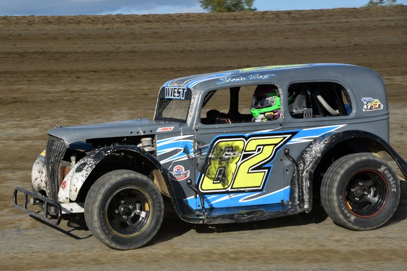 2024 L 82 SHAWN WIEST 921A.jpg