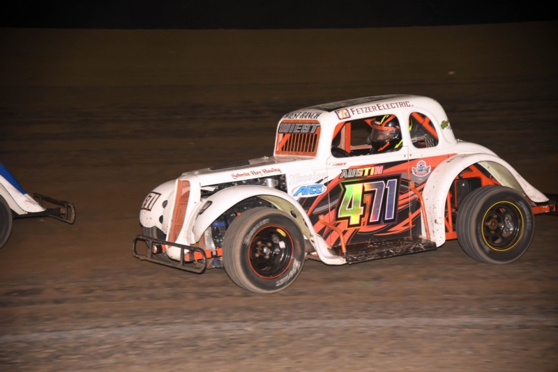 2024 L 471 AUSTIN WIEST 921.jpg