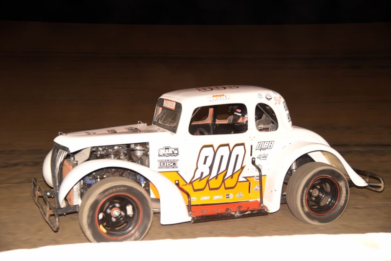 2024 L 800 NOAH MADLER 921.jpg