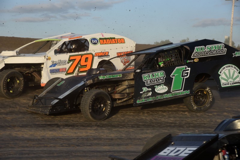 2024 M 1 CADEN GERMUNDSON 921.jpg