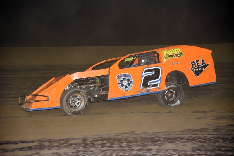 2024 M 2 JOSH EBERHARDT 921.jpg