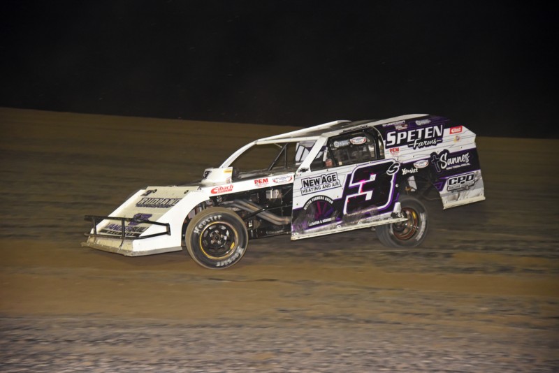 2024 M 3 LOGAN SCHMITZ 921.jpg