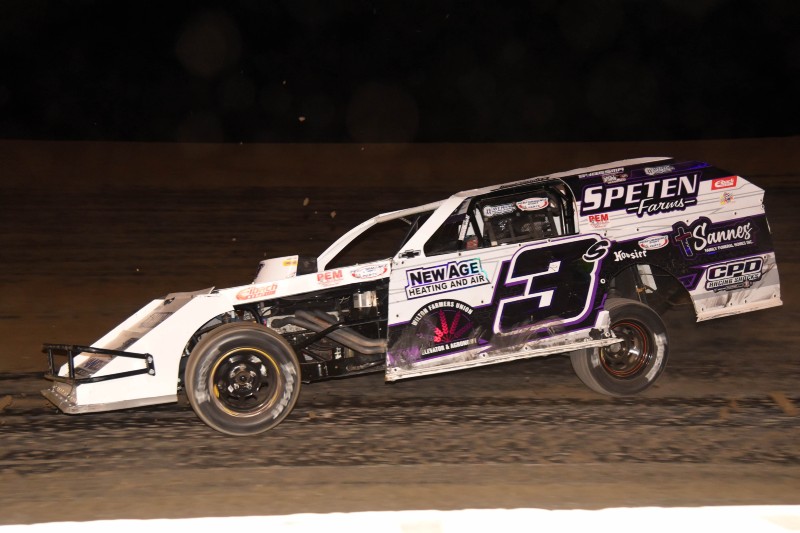 2024 M 3 LOGAN SCHMITZ 921A.jpg