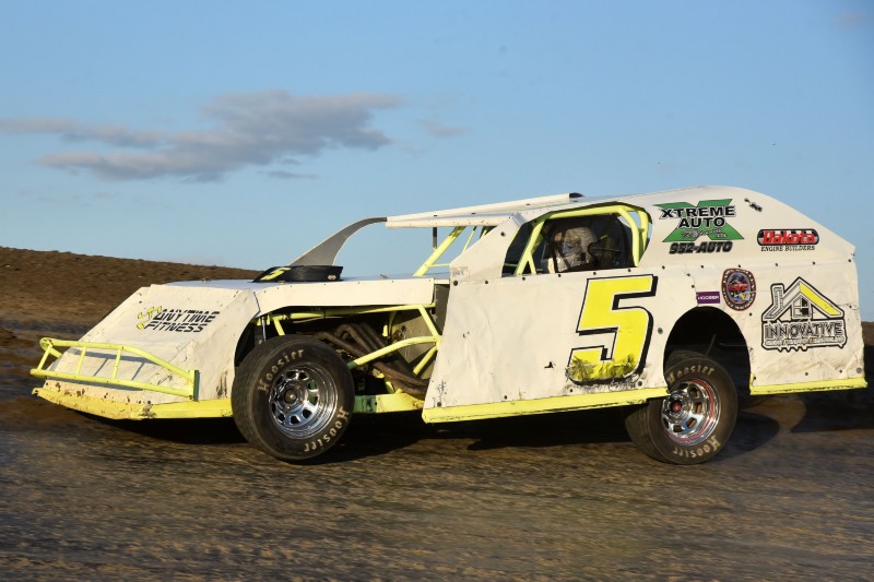 2024 M 5 JOHN CORELL 921.jpg