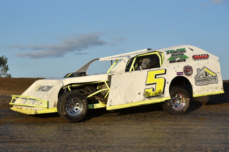 2024 M 5 JOHN CORELL 921A.jpg