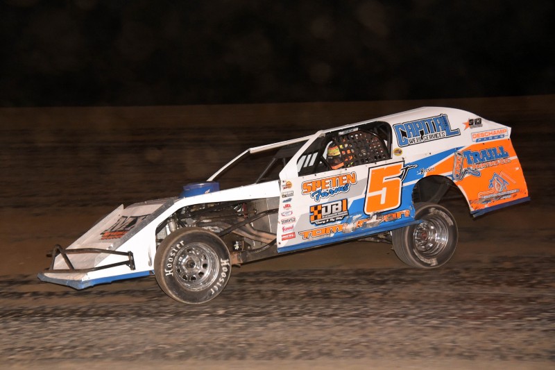 2024 M 5 MARCUS TOMLINSON 921.jpg