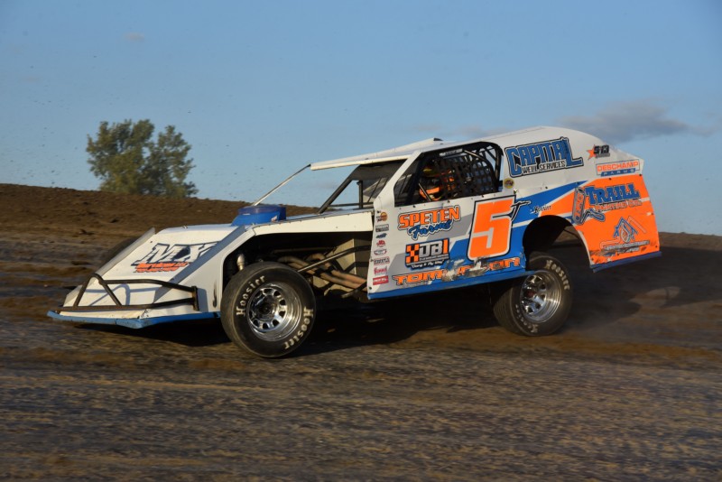2024 M 5 MARCUS TOMLINSON 921B.jpg