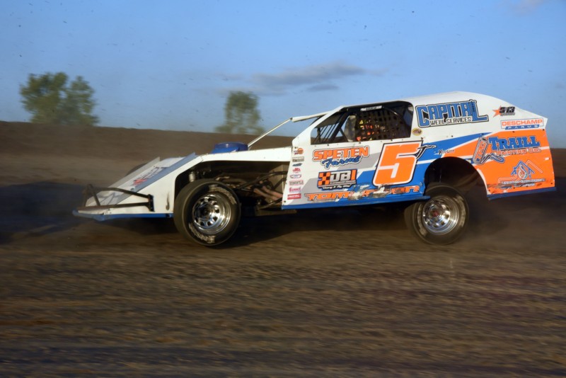 2024 M 5 MARCUS TOMLINSON 921C.jpg