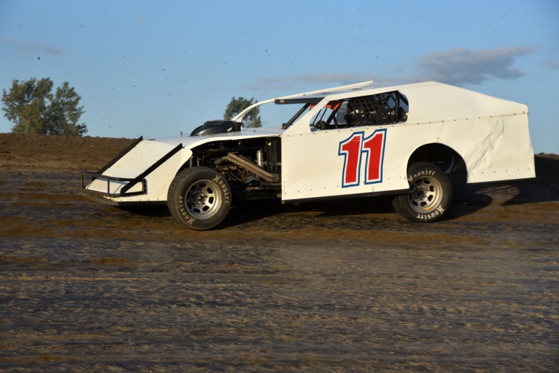 2024 M 11 BILL WADESON 921.jpg