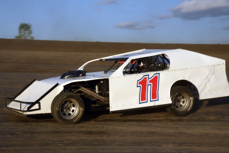 2024 M 11 BILL WADESON 921B.jpg