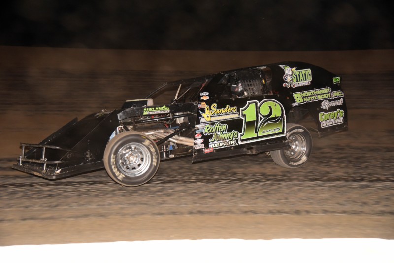 2024 M 12 MATT AUKLAND 921A.jpg