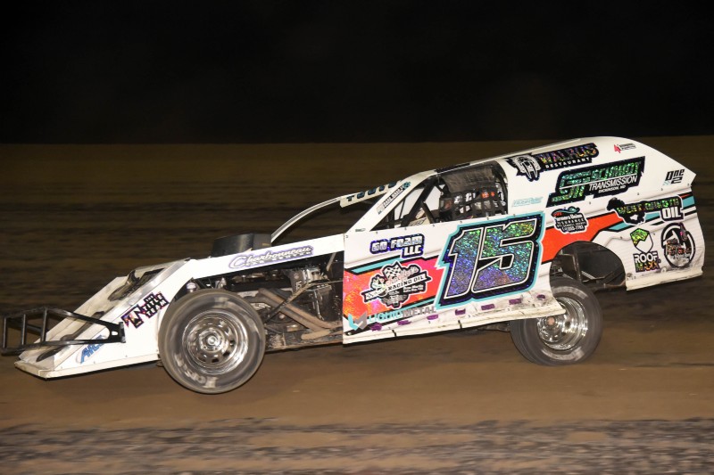 2024 M 15 TRAVIS TOOLEY 921.jpg