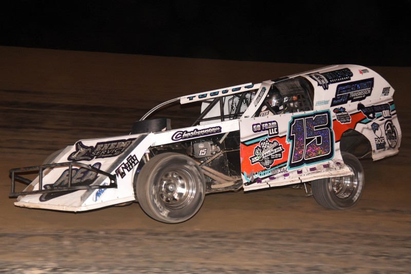 2024 M 15 TRAVIS TOOLEY 921A.jpg