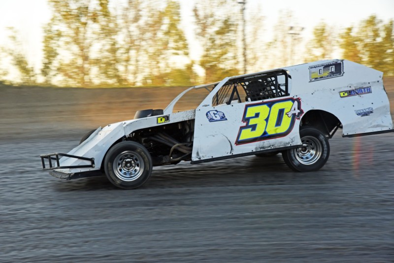 2024 M 30 BROCK BEETER 921A.jpg