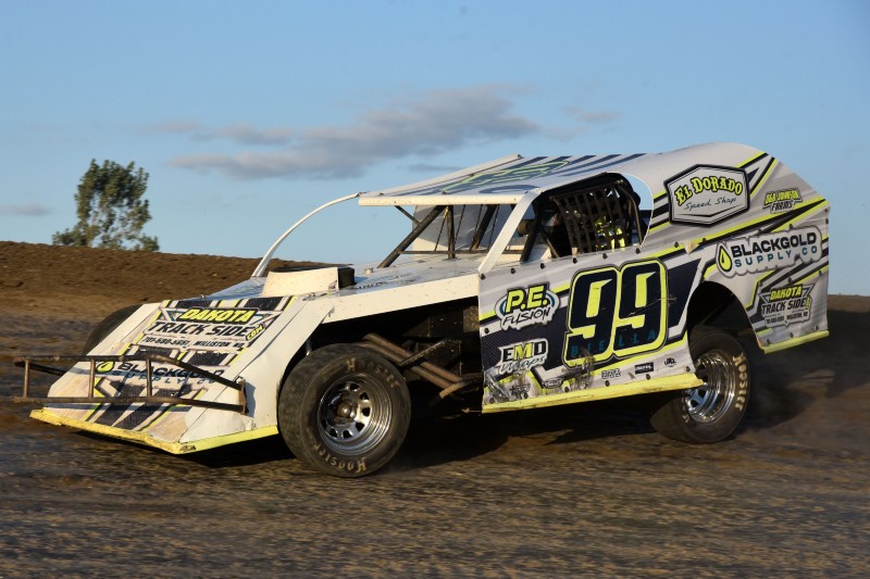 2024 M 99 BRADY BJELLA 921.jpg