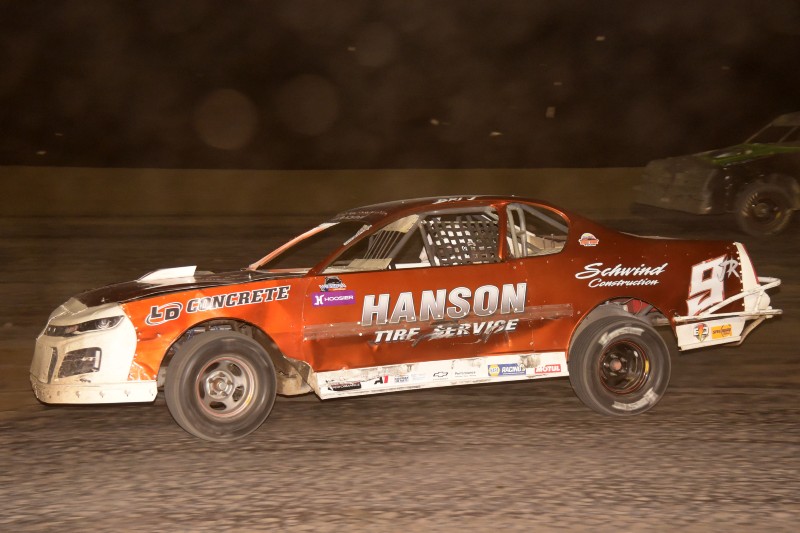 2024 ST 9 BRIAN HANSON 921.jpg