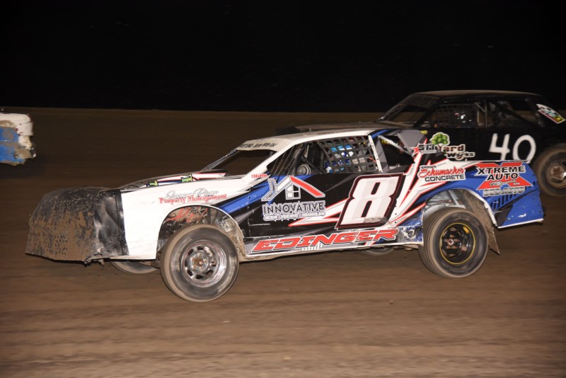 2024 B 8 TRAVIS EDINGER 921A.jpg