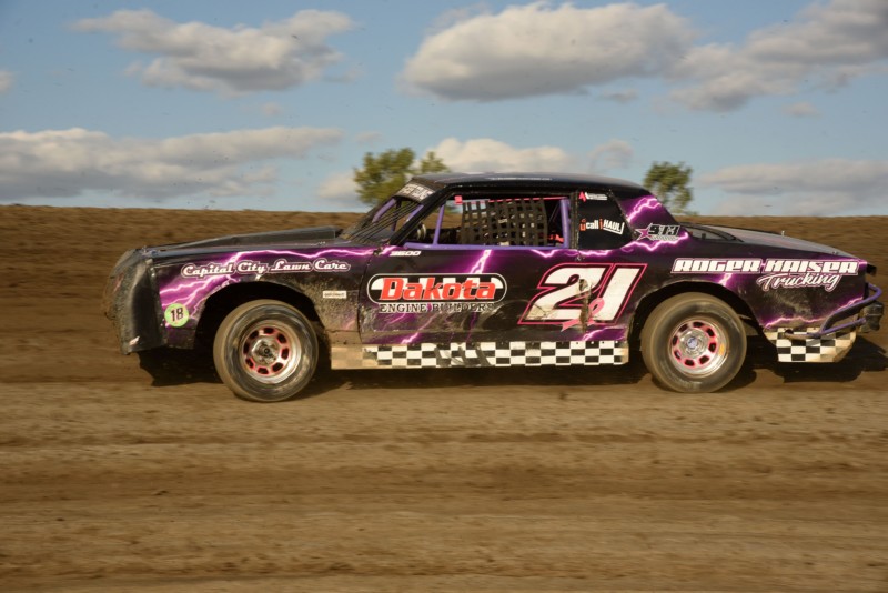 2024 B 21 KELLY HOERNER 921B.jpg