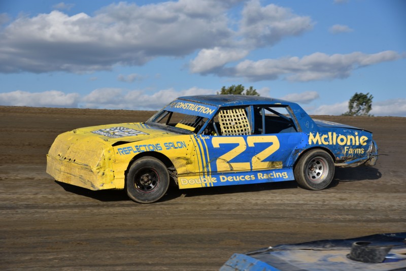 2024 B 22 DYLAN STEELE 921A.jpg