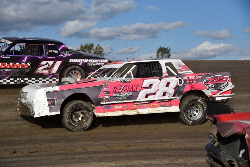 2024 B 28 JEFF DEBUCK 921.jpg