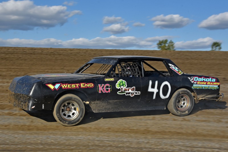 2024 B 40 MATT GUMKE 921B.jpg