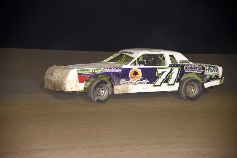 2024 B 71 DUSTIN HINRICHS 921.jpg