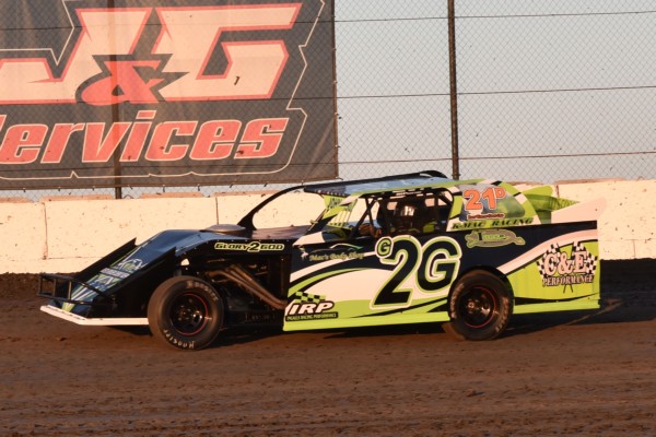 2024 MW 2 KODY MCDOWELL 31A.jpg