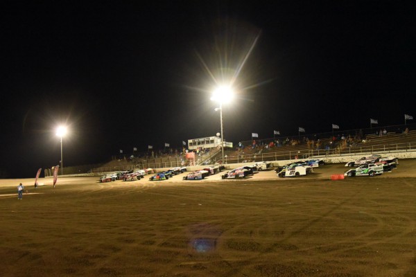 2024 XX ROCKET RACEWAY PARK 31 USMTS START.jpg