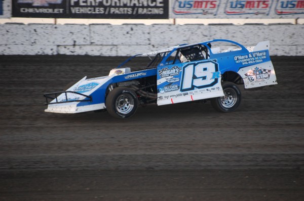 2024 M 19 CHRIS KRATZER 31B.jpg