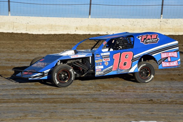 2024 MW 18 TONY LEIKER 628A.jpg