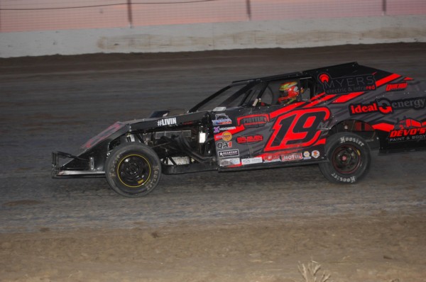 2024 MW 19 GAGE MYERS 628.jpg