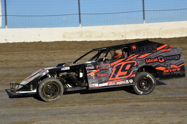 2024 MW 19 GAGE MYERS 628B.jpg