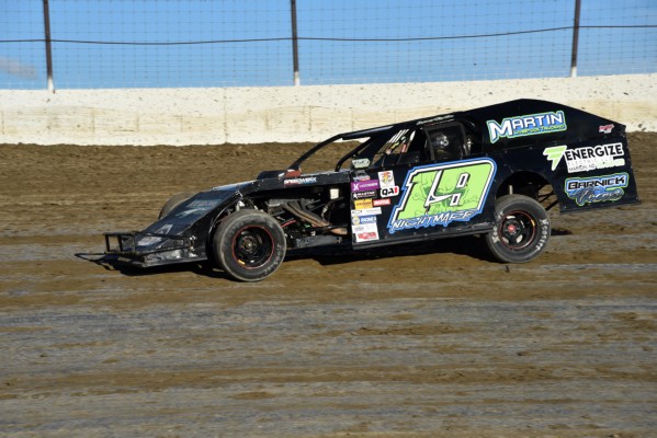 2024 MW 19 LUCAS RODIN 628A.jpg