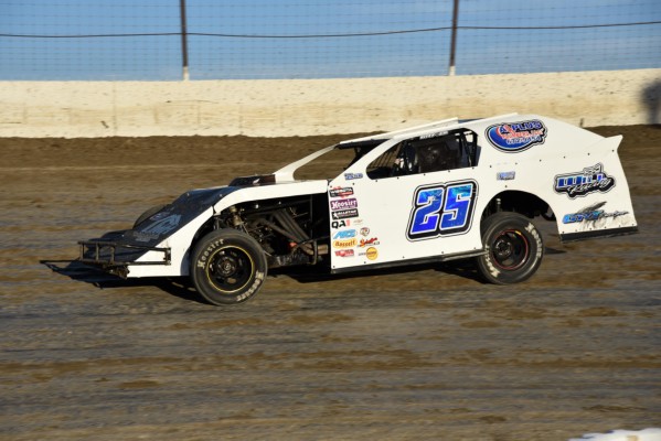 2024 MW 25 JUSTIN WILL 628.jpg