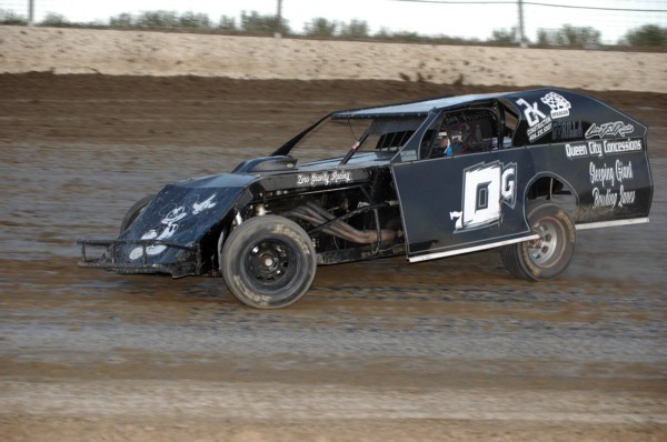 2024 MW 0 CODY PFEIFFER 629.jpg