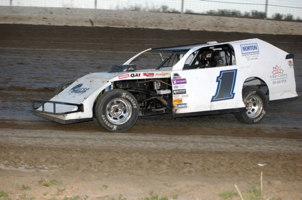 2024 MW 1 ERIC NORTON 629A.jpg
