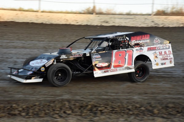 2024 MW 81 JAKE BOSCH 629A.jpg
