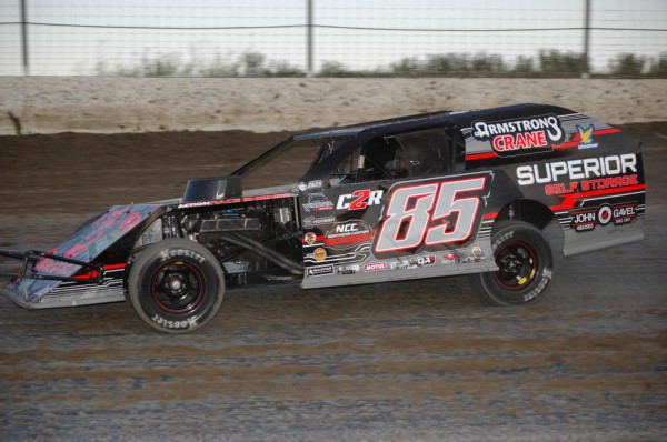 2024 MW 85 JAMIE DAVIS 629.jpg