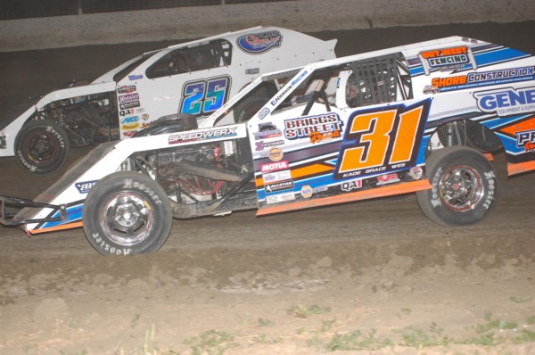 2024 X MW HARKIN VS WILL 629.jpg