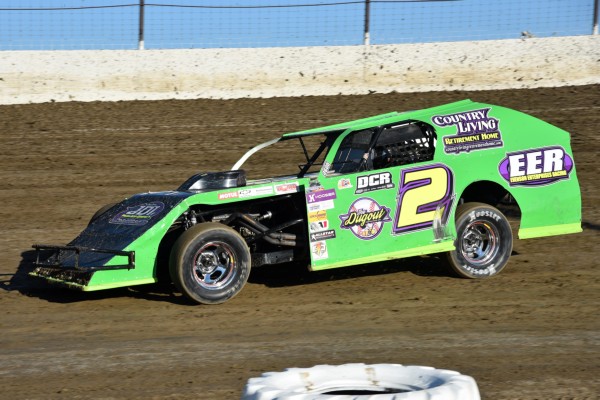 2024 MW 2 SCOTT SPLITTSTOESSER 629B.jpg